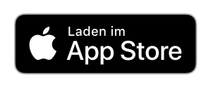 App Store