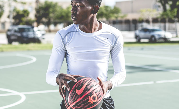 Kalorienrechner - warum sollte man seinen Kalorienbedarf kennen